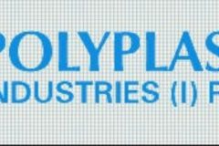 Polyplastics-817x404_c